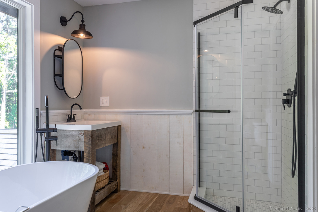 26 Preston Lane Salisbury CT 06068