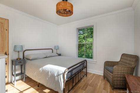 26 Preston Lane Salisbury CT 06068