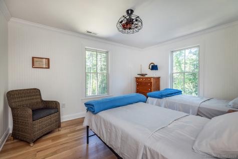 26 Preston Lane Salisbury CT 06068