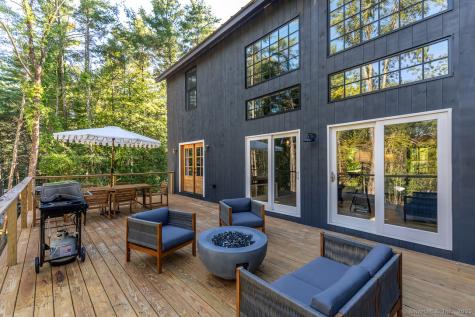 26 Preston Lane Salisbury CT 06068