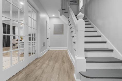 28 Dorman Street New Haven CT 06511