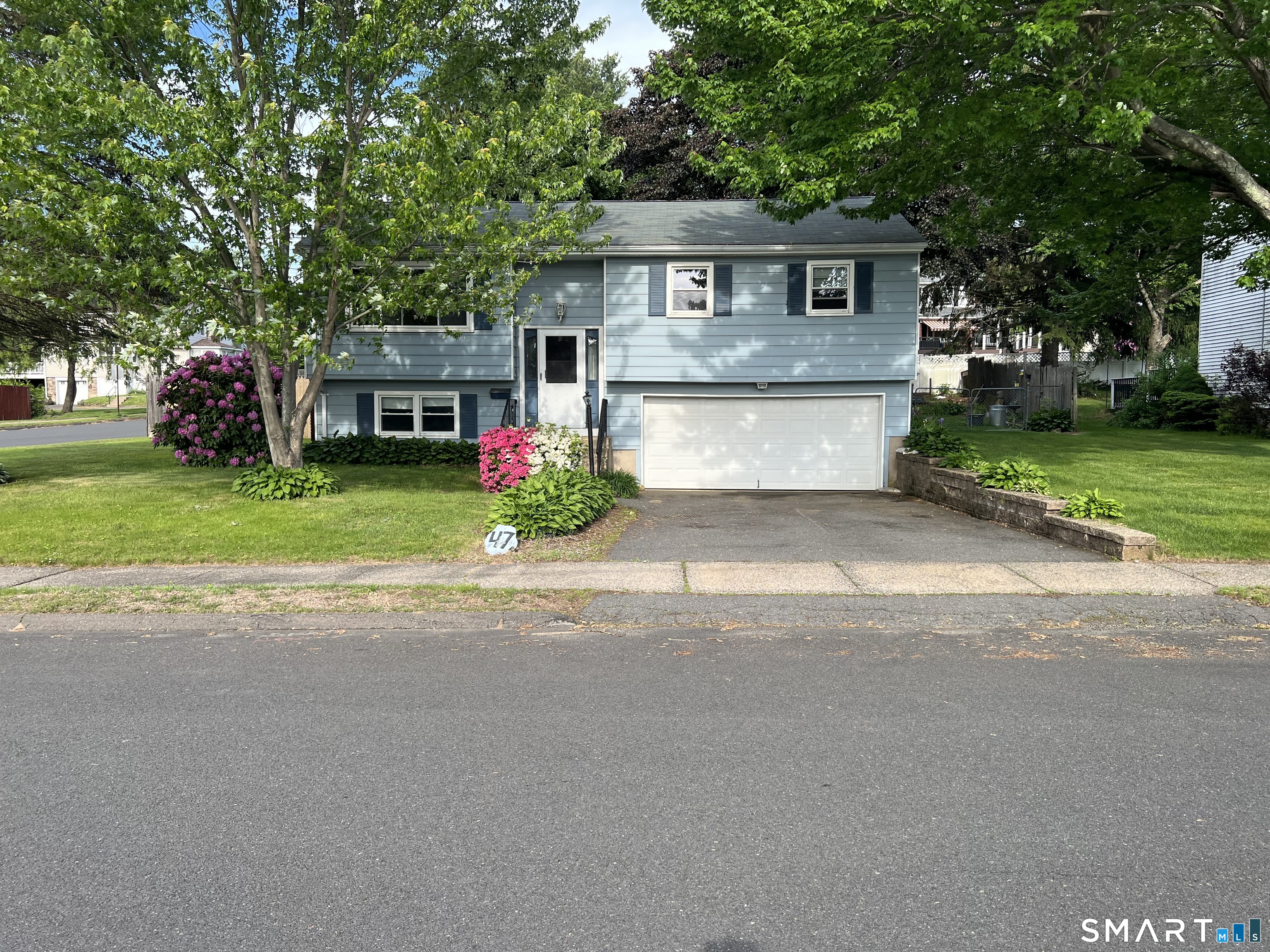 47 Robin Street Bristol CT 06010