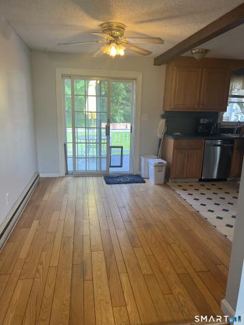 47 Robin Street Bristol CT 06010
