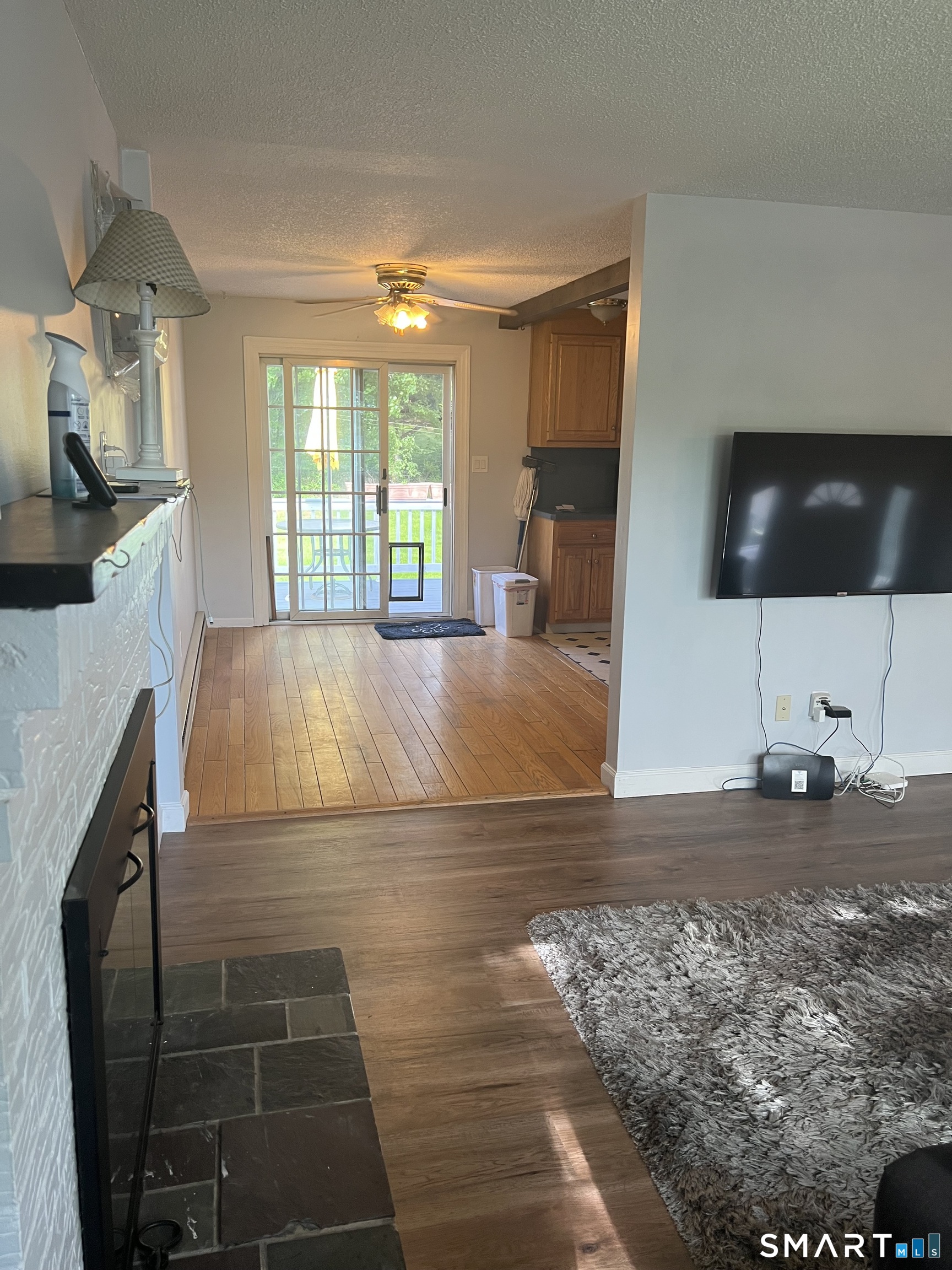 47 Robin Street Bristol CT 06010