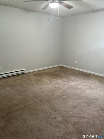 47 Robin Street Bristol CT 06010