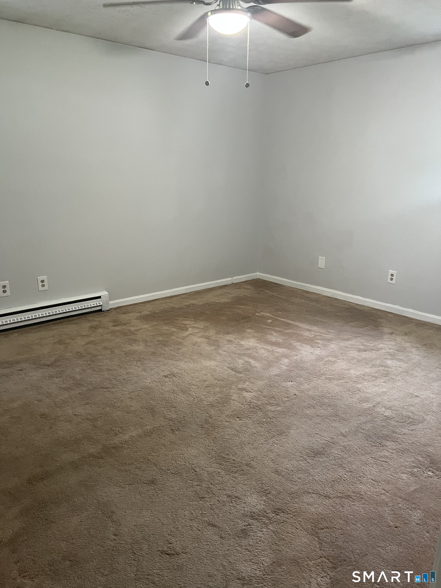 47 Robin Street Bristol CT 06010