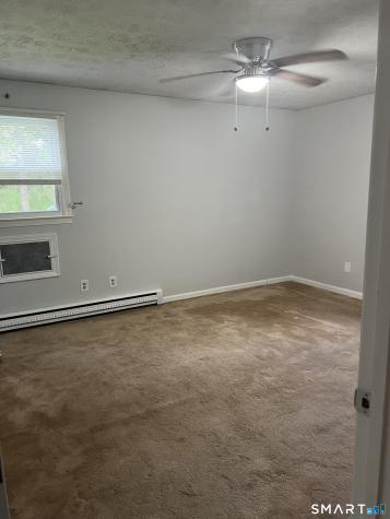 47 Robin Street Bristol CT 06010