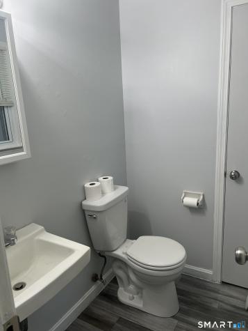 47 Robin Street Bristol CT 06010