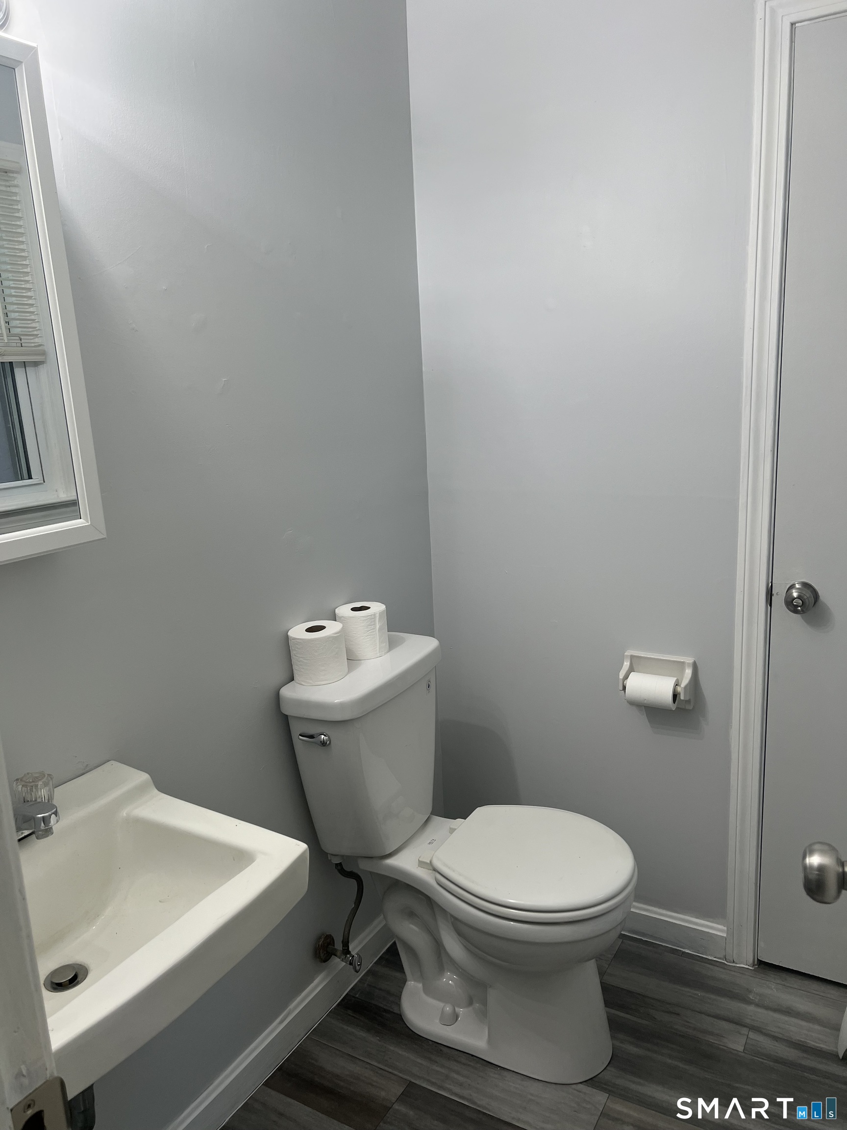47 Robin Street Bristol CT 06010