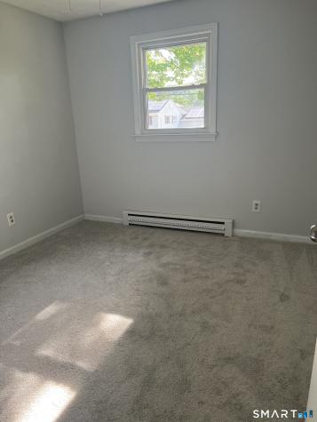 47 Robin Street Bristol CT 06010