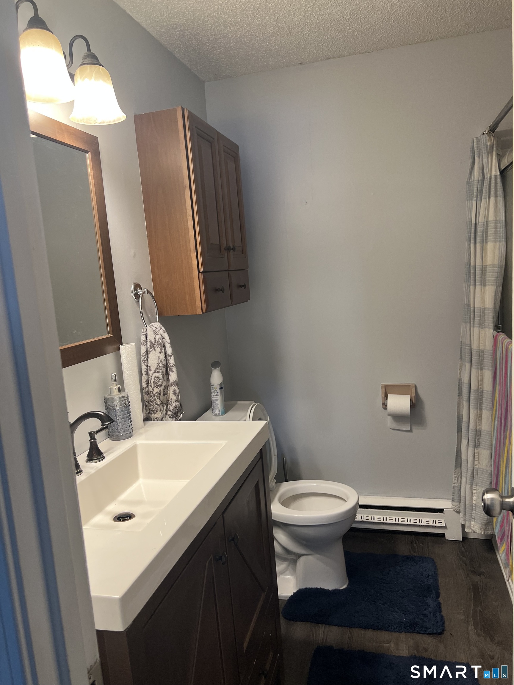 47 Robin Street Bristol CT 06010