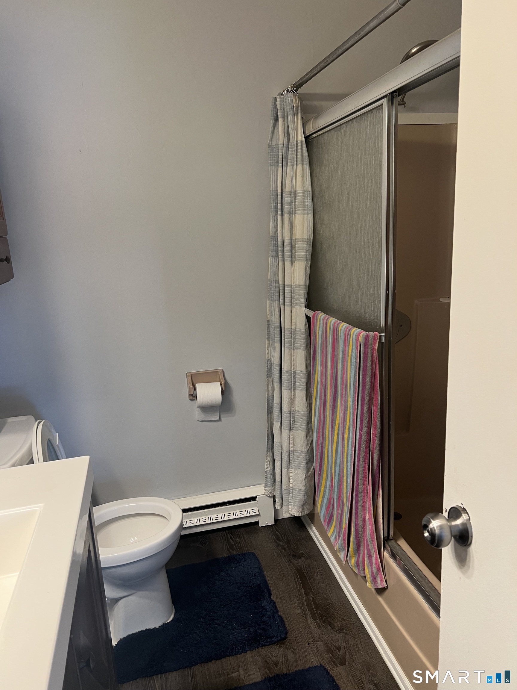 47 Robin Street Bristol CT 06010