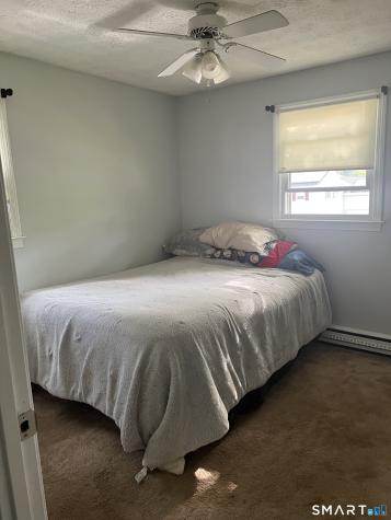 47 Robin Street Bristol CT 06010