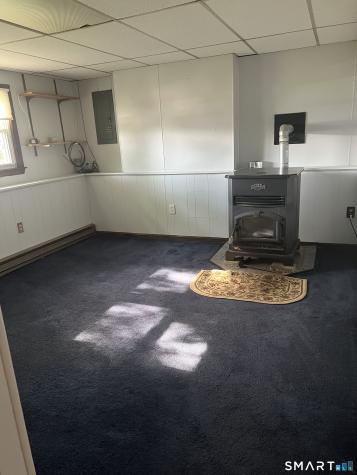 47 Robin Street Bristol CT 06010