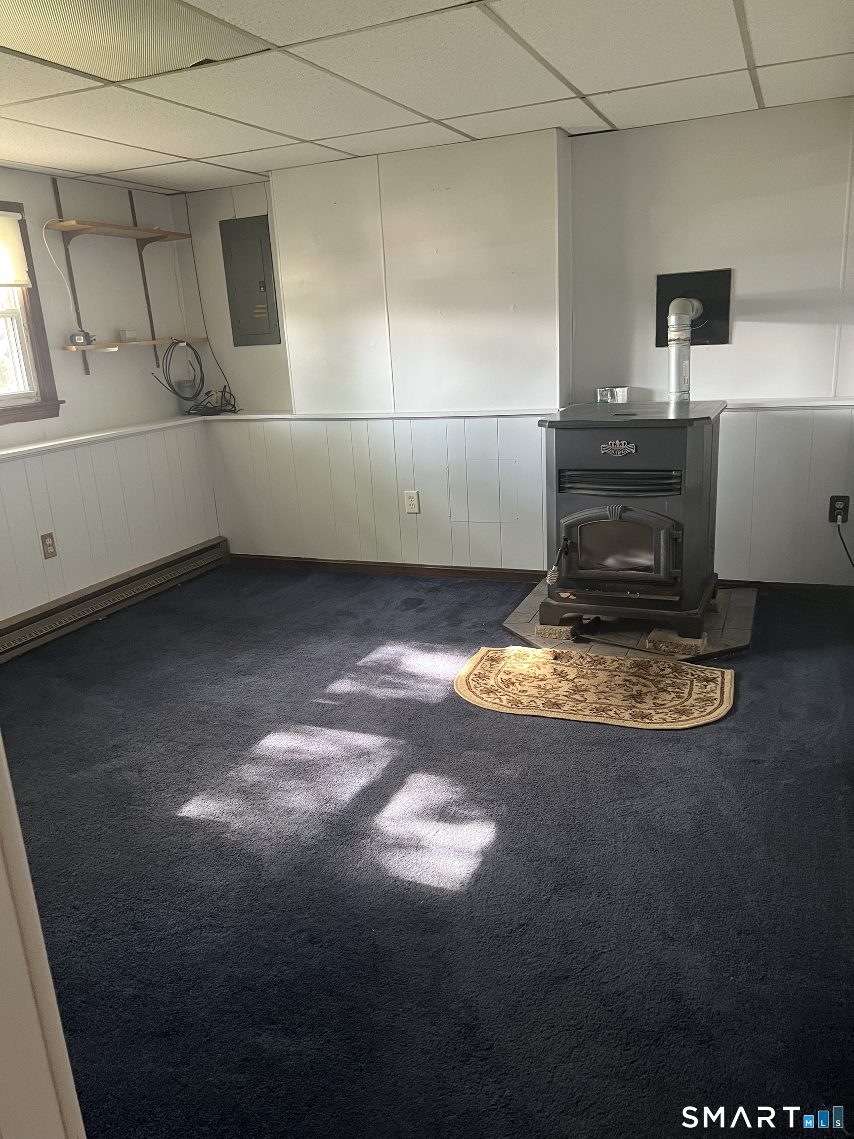 47 Robin Street Bristol CT 06010