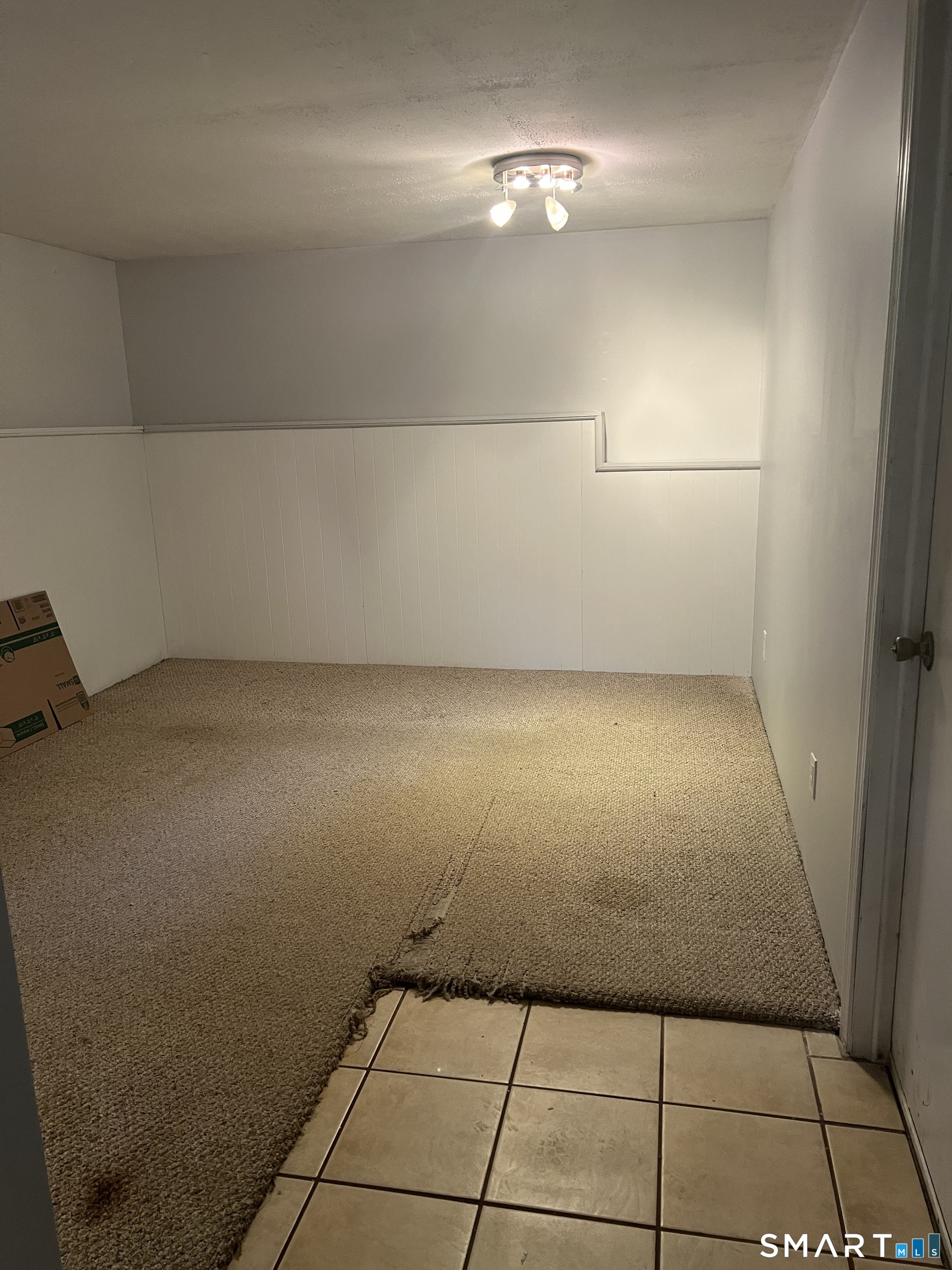 47 Robin Street Bristol CT 06010