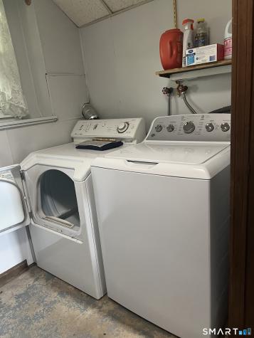 47 Robin Street Bristol CT 06010