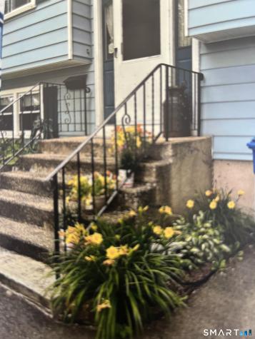 47 Robin Street Bristol CT 06010