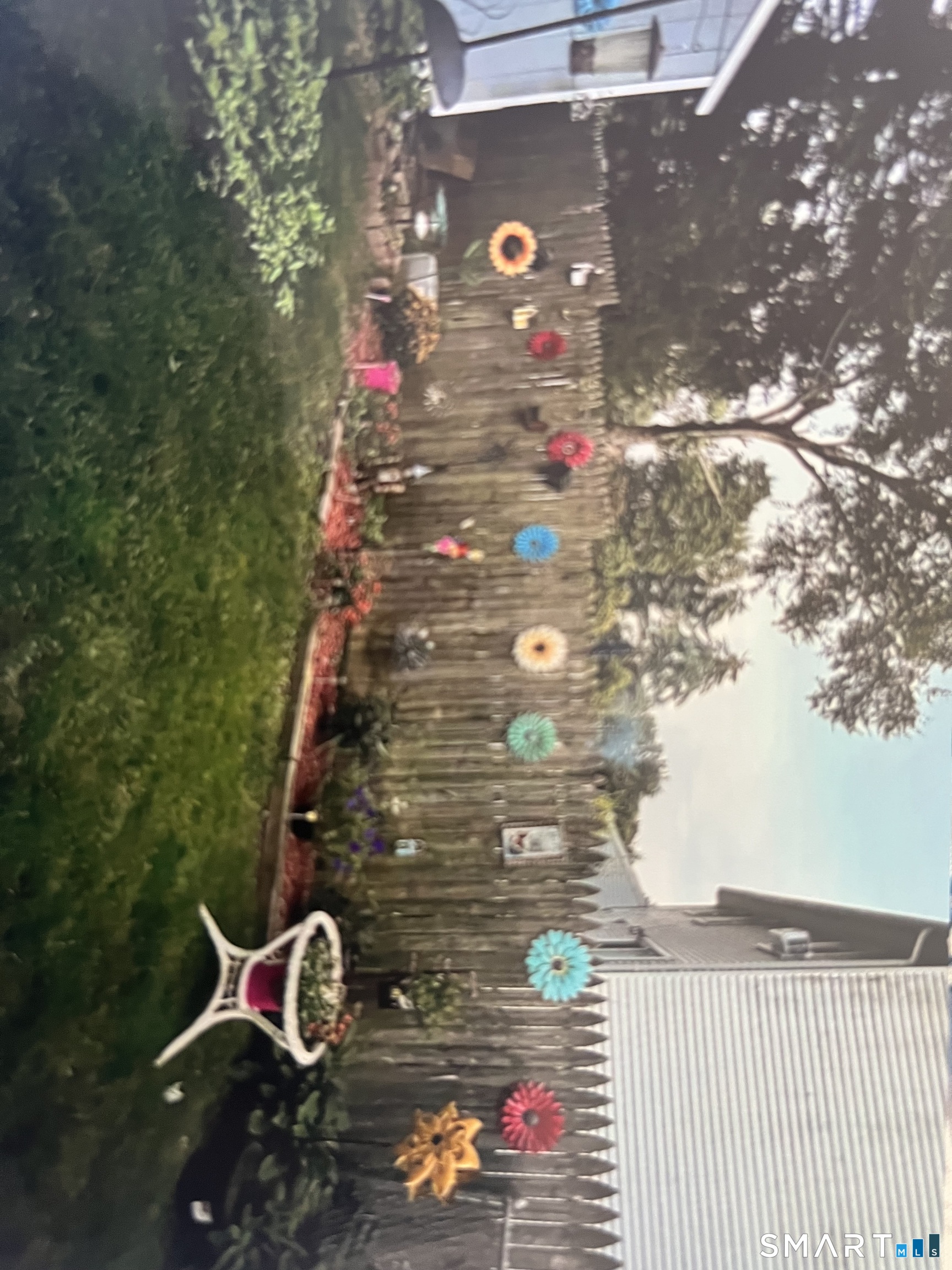 47 Robin Street Bristol CT 06010