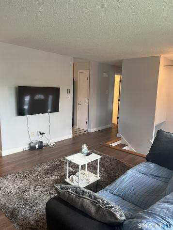 47 Robin Street Bristol CT 06010