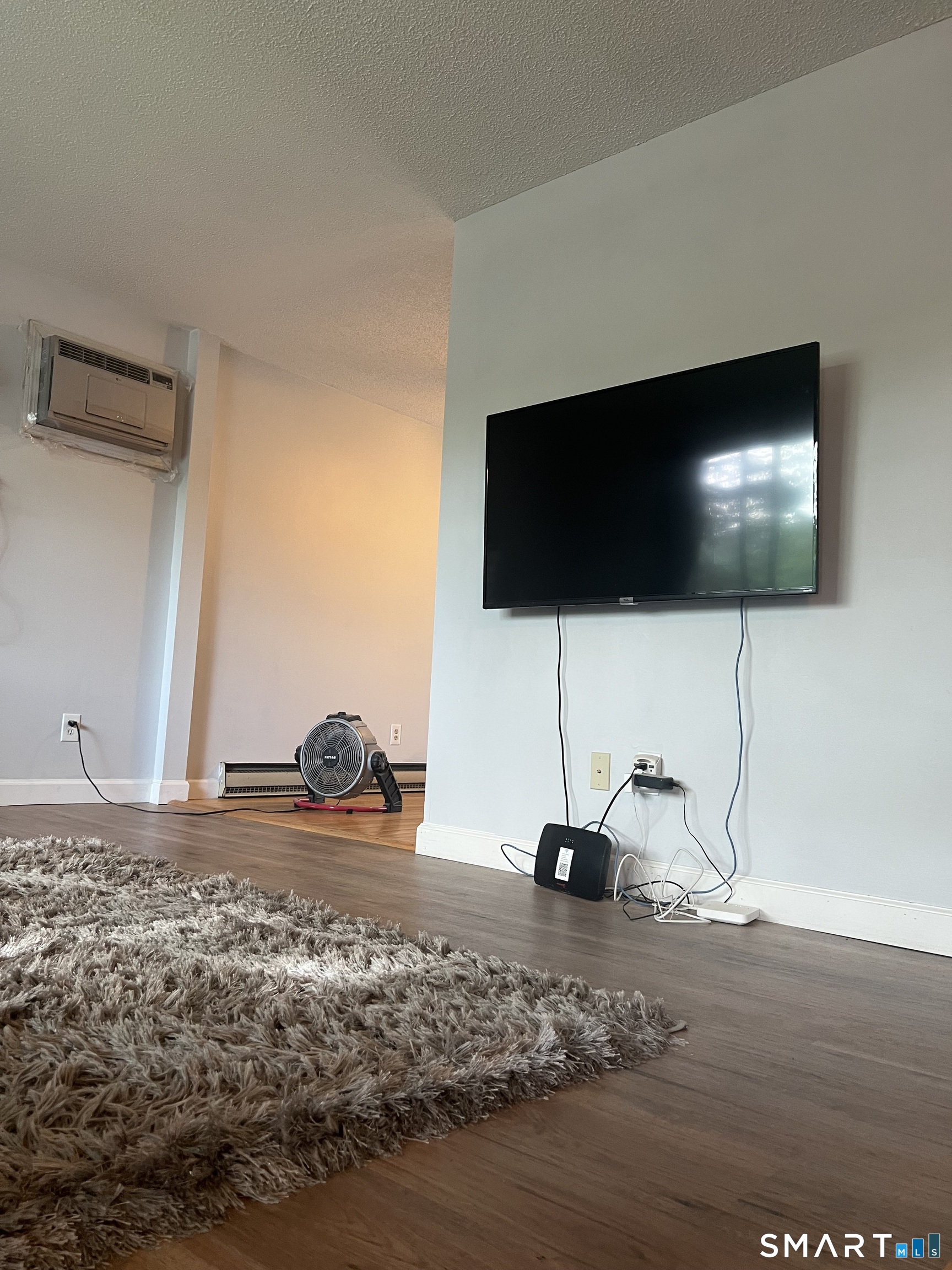 47 Robin Street Bristol CT 06010