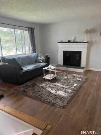 47 Robin Street Bristol CT 06010