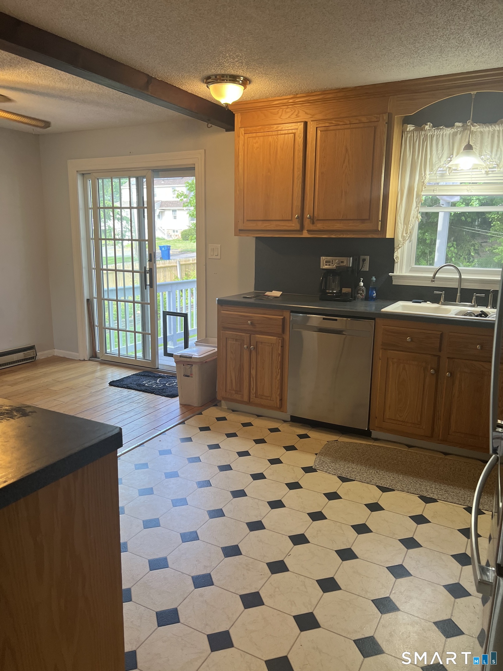 47 Robin Street Bristol CT 06010