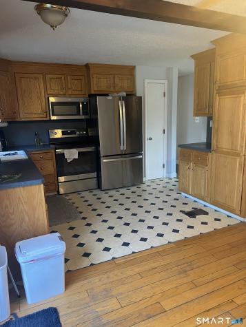 47 Robin Street Bristol CT 06010