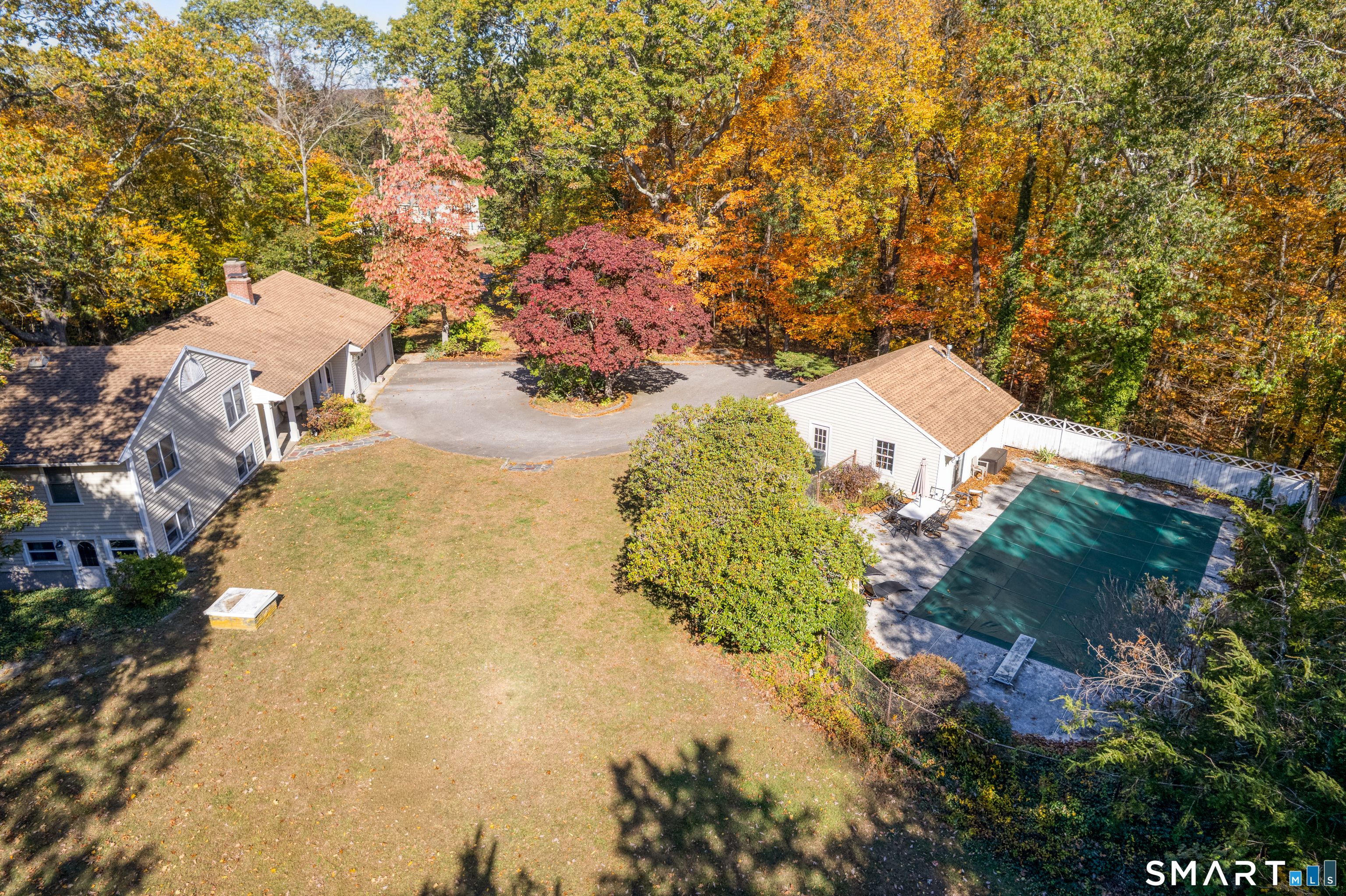 40 Hull Road Madison CT 06443