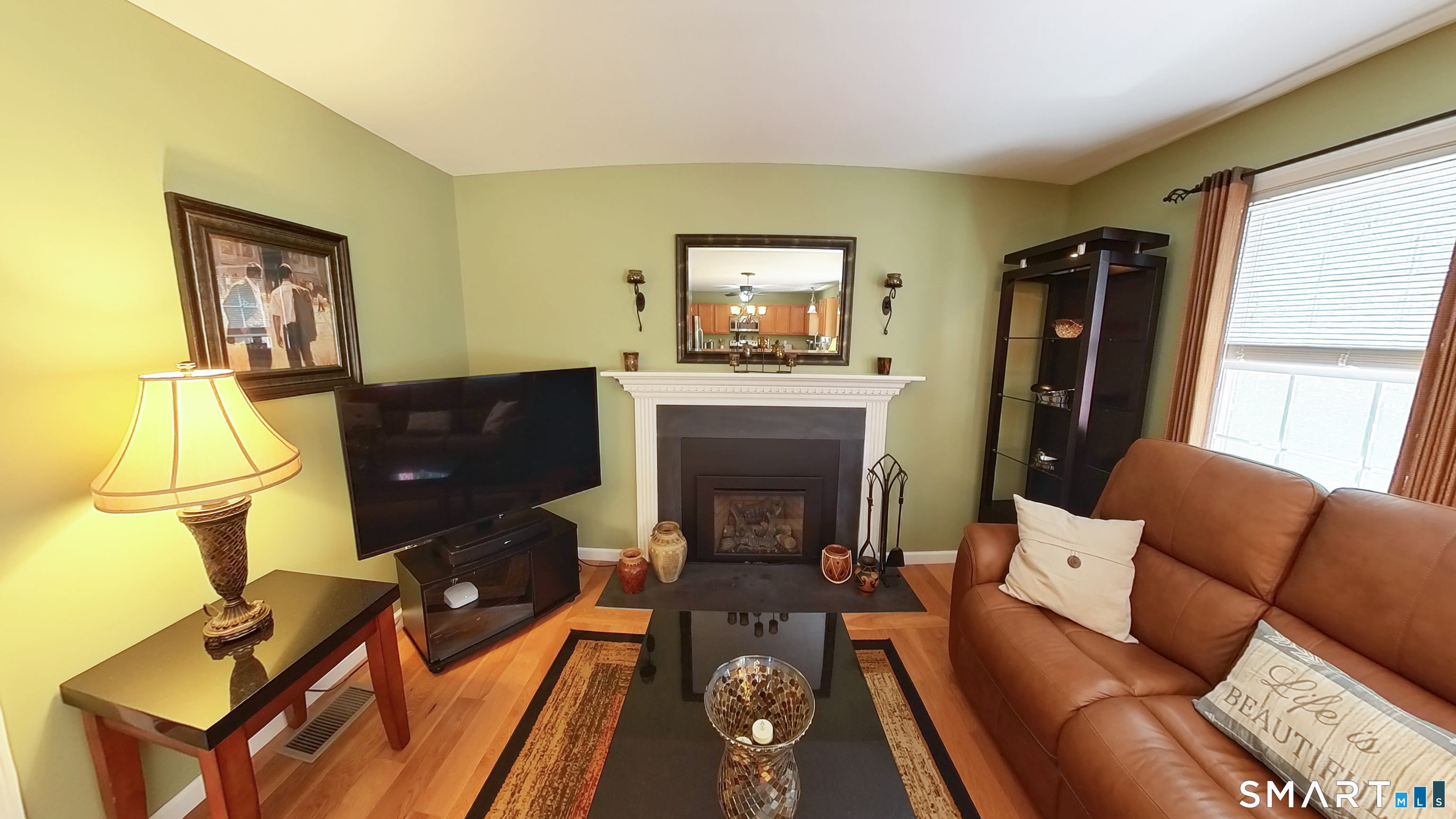 21 Hillcrest Avenue Meriden CT 06451