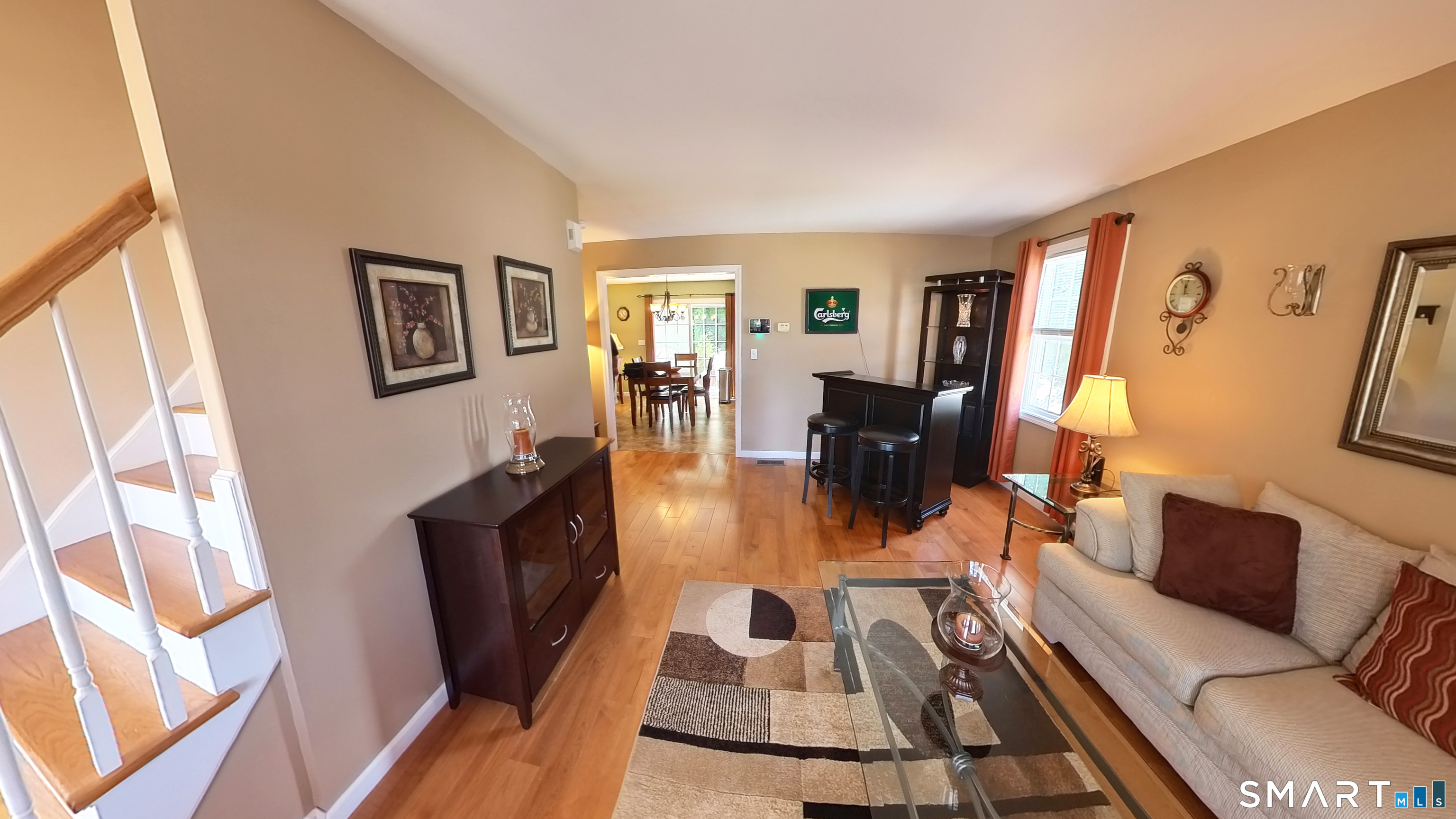 21 Hillcrest Avenue Meriden CT 06451