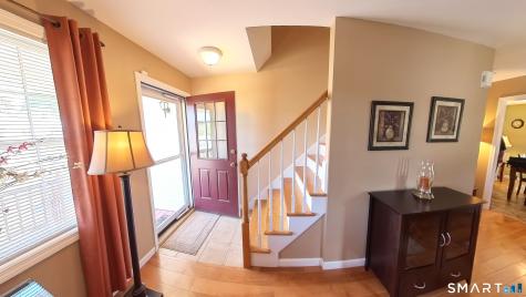 21 Hillcrest Avenue Meriden CT 06451