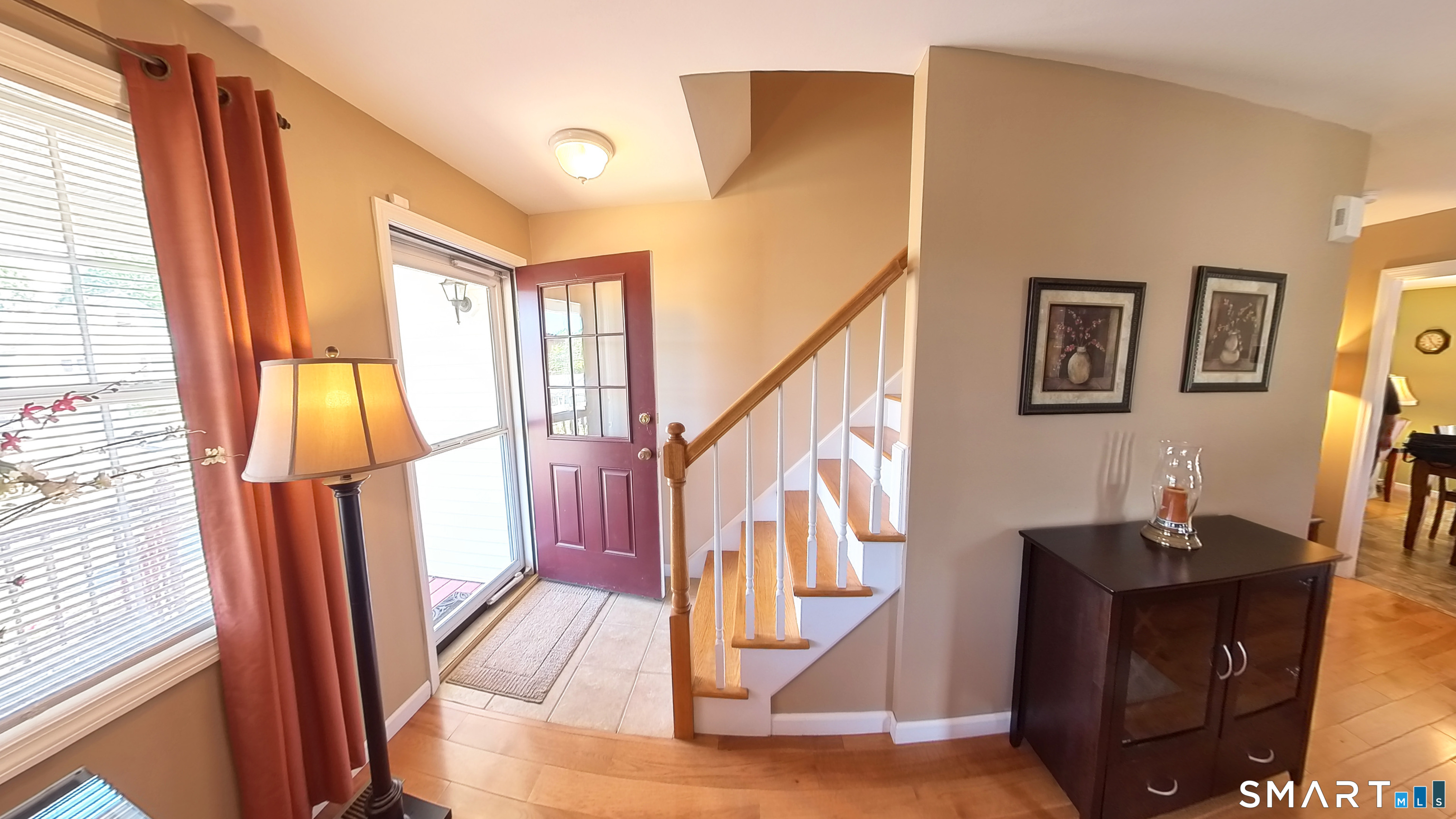 21 Hillcrest Avenue Meriden CT 06451