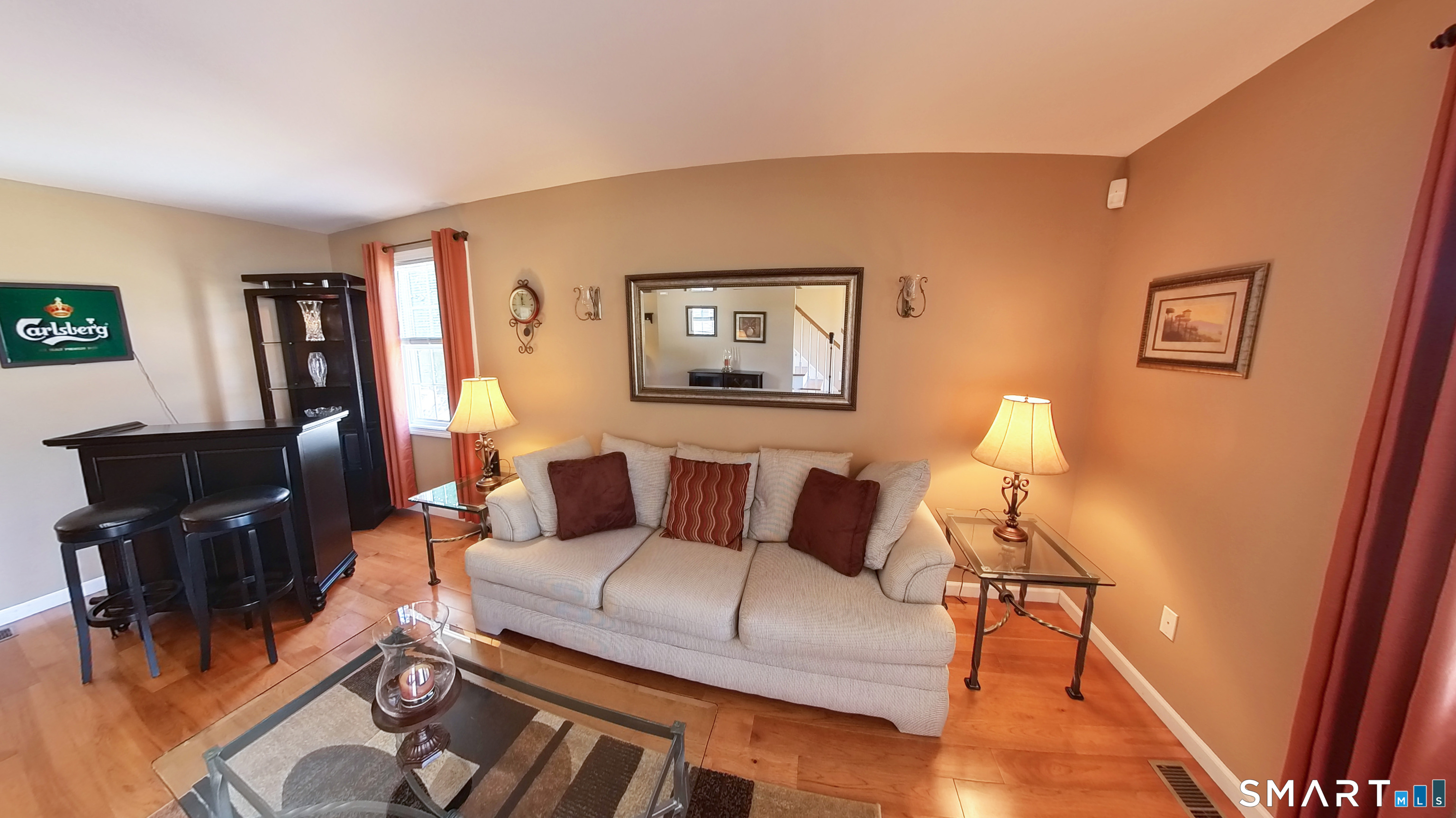 21 Hillcrest Avenue Meriden CT 06451
