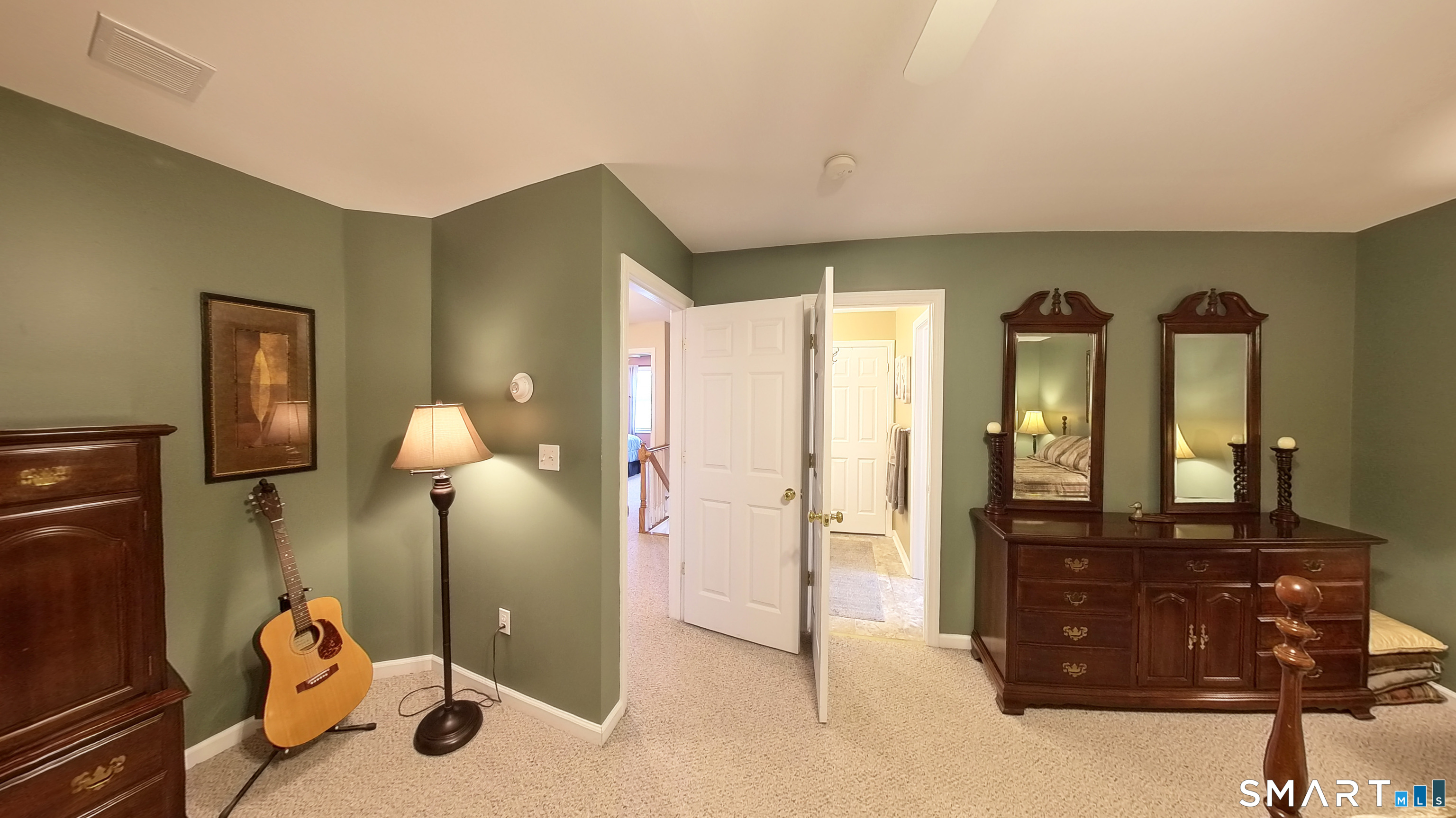21 Hillcrest Avenue Meriden CT 06451