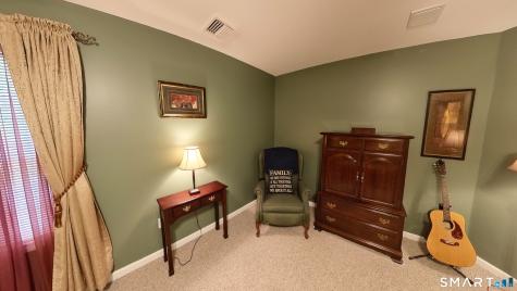 21 Hillcrest Avenue Meriden CT 06451