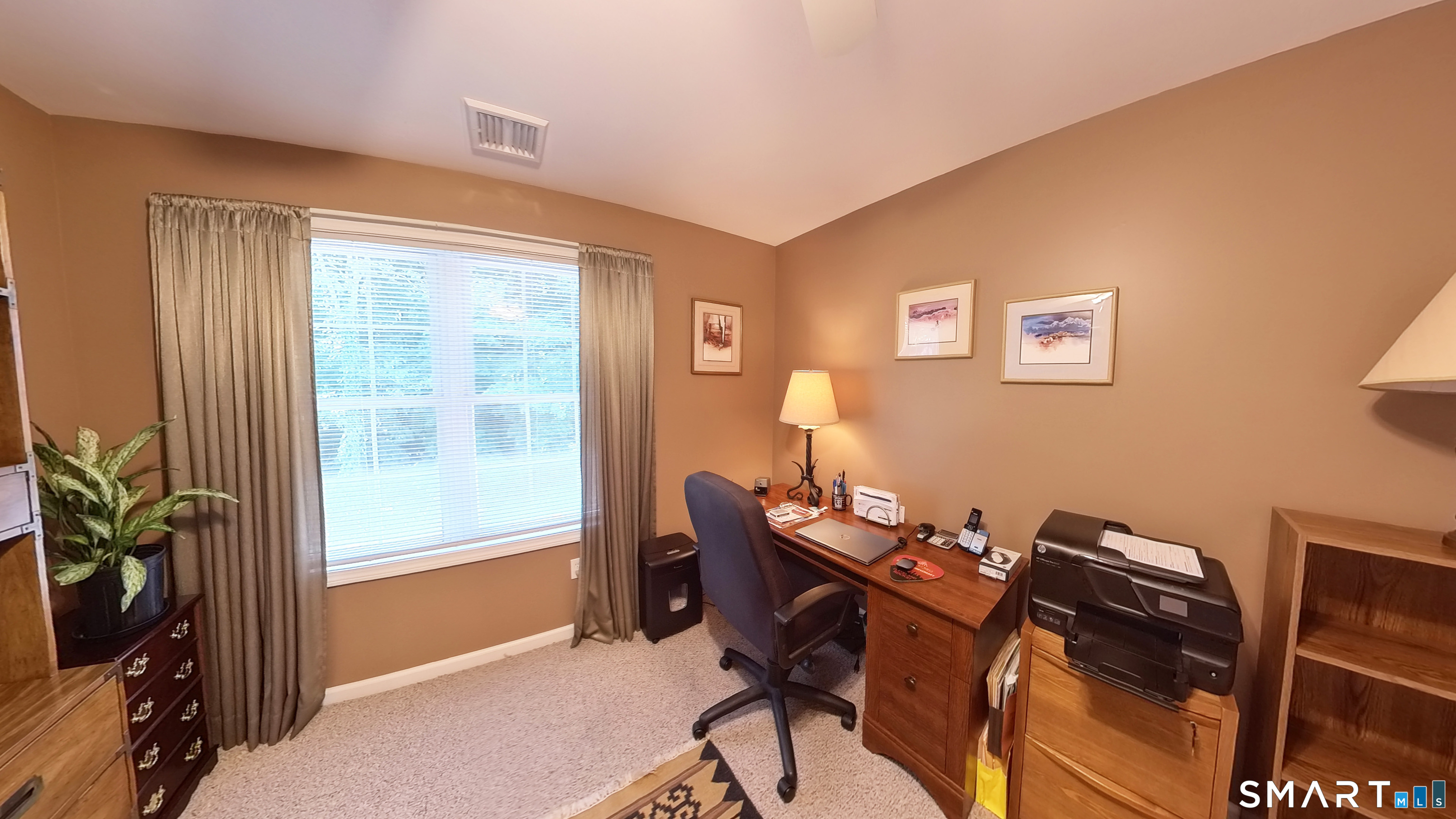 21 Hillcrest Avenue Meriden CT 06451