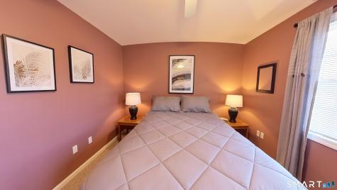 21 Hillcrest Avenue Meriden CT 06451