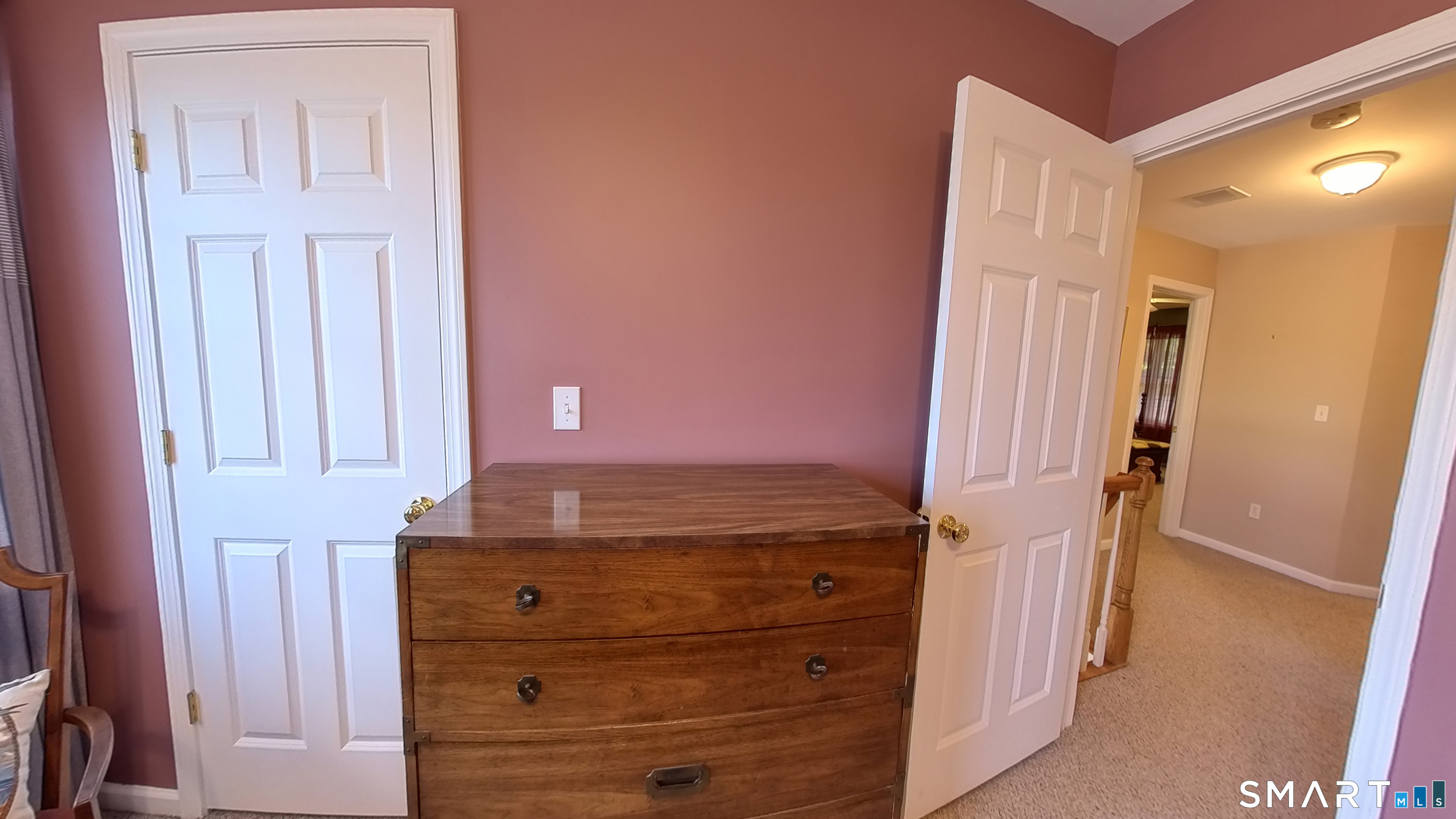 21 Hillcrest Avenue Meriden CT 06451