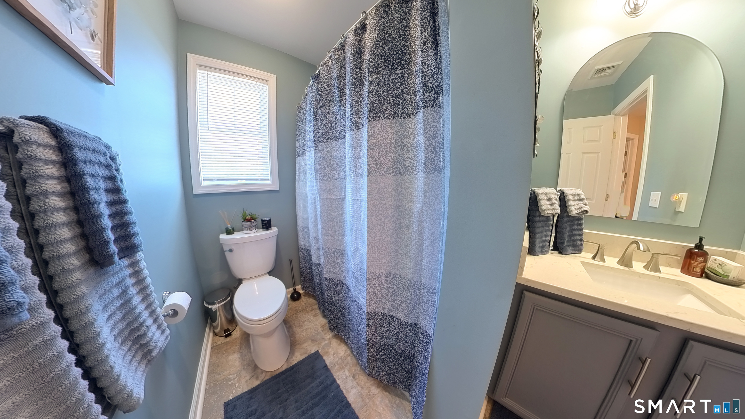 21 Hillcrest Avenue Meriden CT 06451