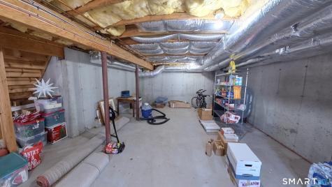 21 Hillcrest Avenue Meriden CT 06451
