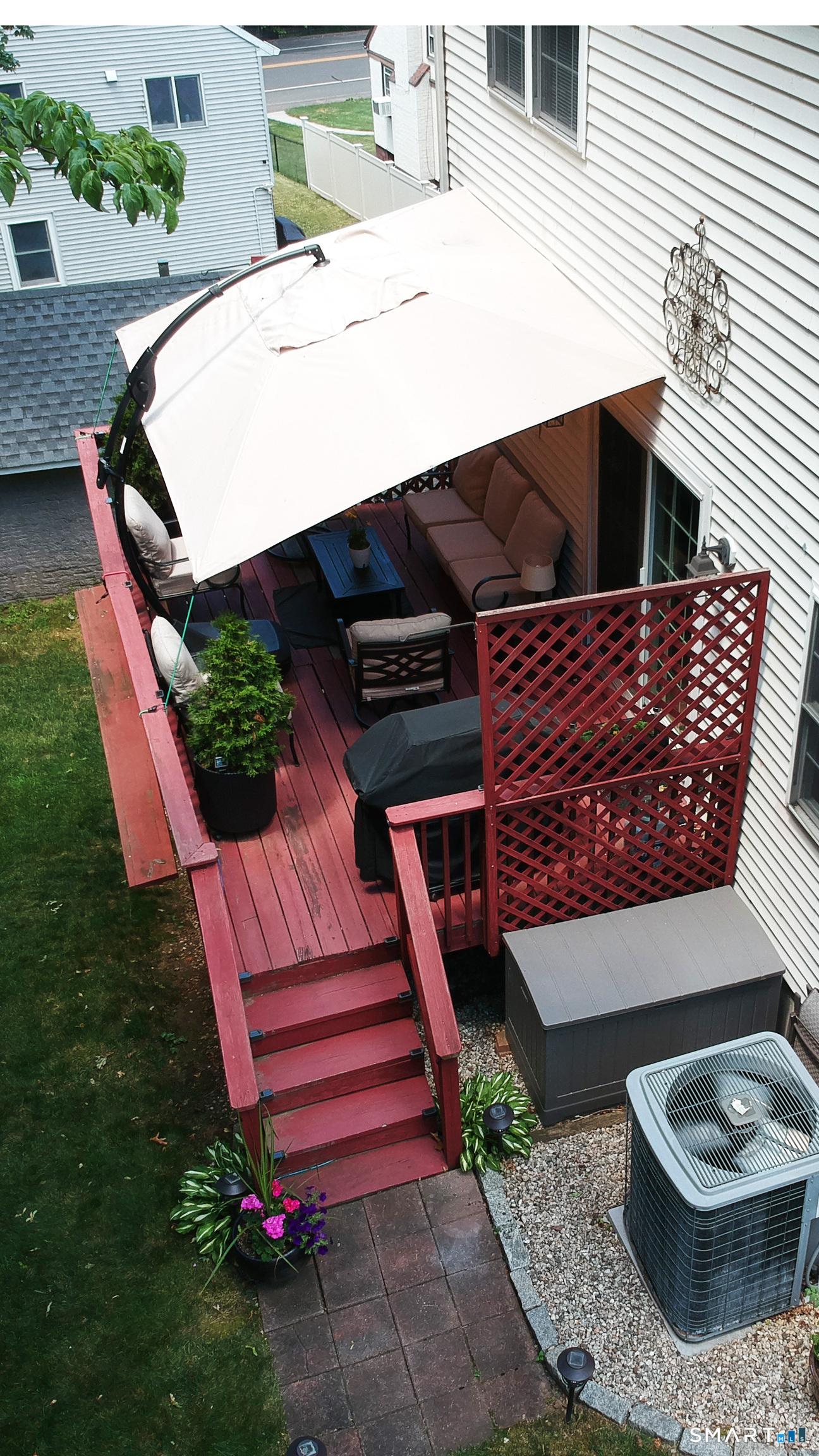 21 Hillcrest Avenue Meriden CT 06451