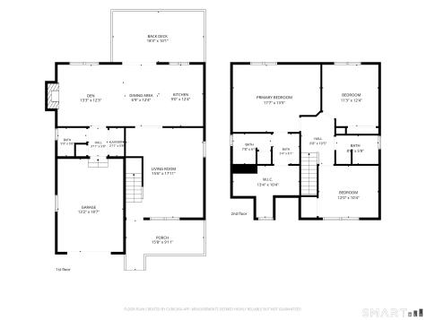 21 Hillcrest Avenue Meriden CT 06451