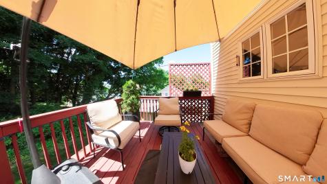 21 Hillcrest Avenue Meriden CT 06451