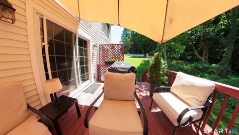 21 Hillcrest Avenue Meriden CT 06451