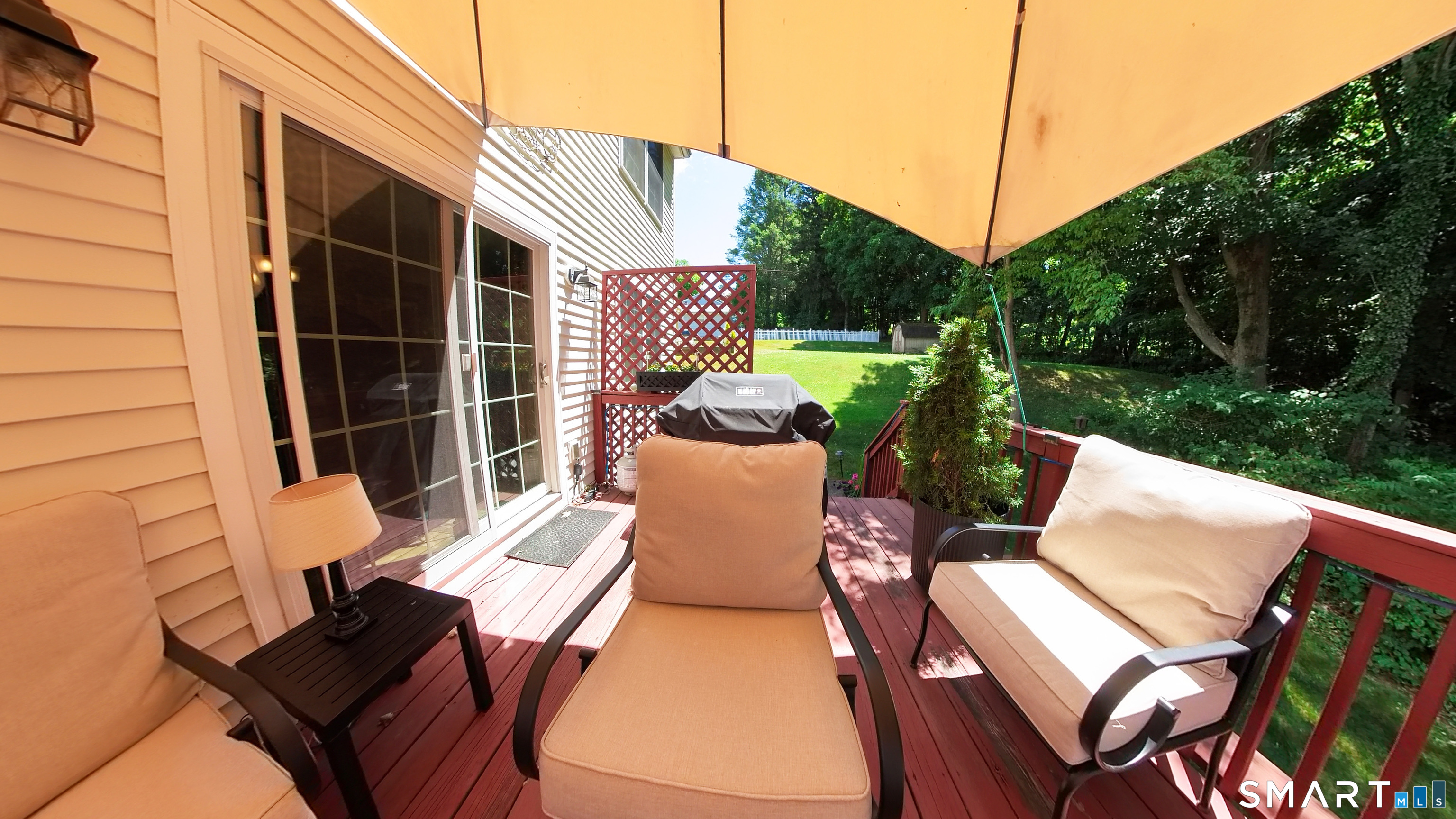 21 Hillcrest Avenue Meriden CT 06451