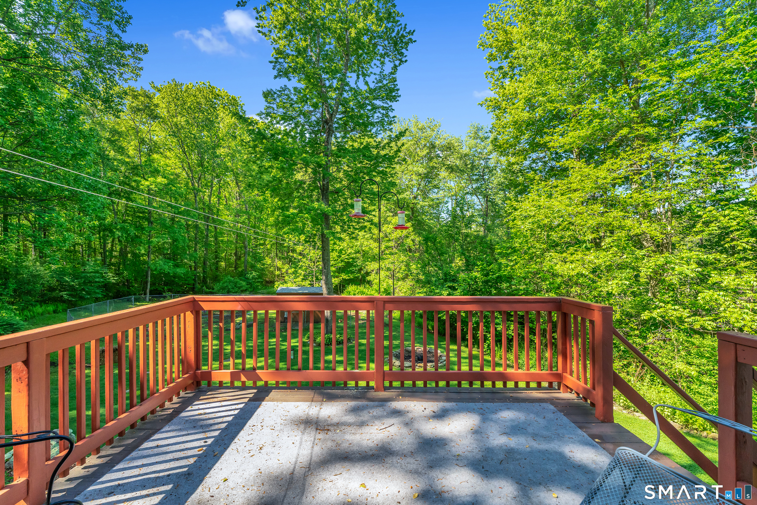 797 Middletown Road Colchester CT 06415