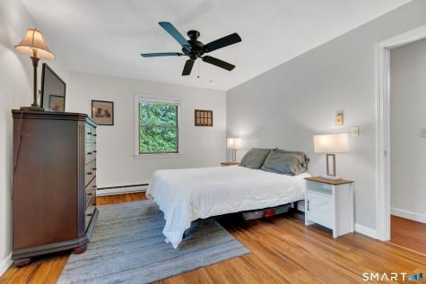 797 Middletown Road Colchester CT 06415