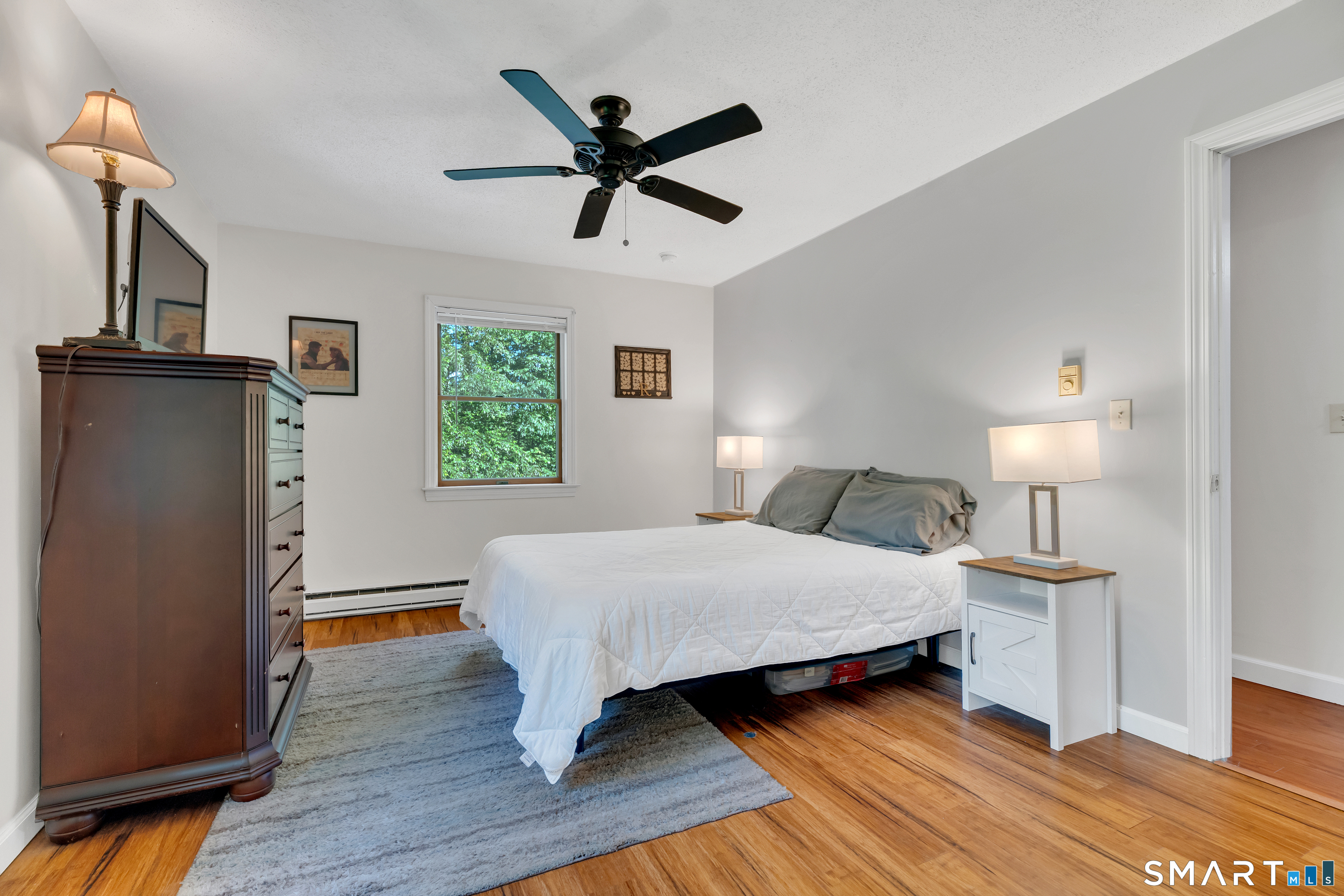 797 Middletown Road Colchester CT 06415