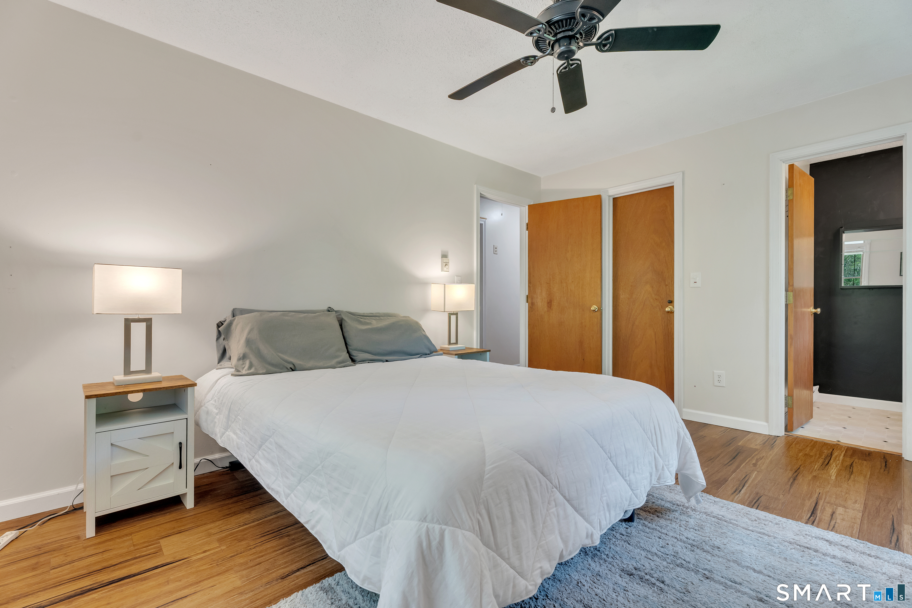 797 Middletown Road Colchester CT 06415